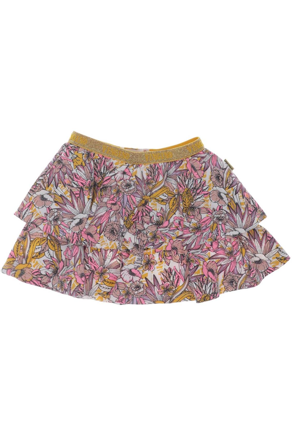 

Vingino Damen Rock, pink, Gr. 110