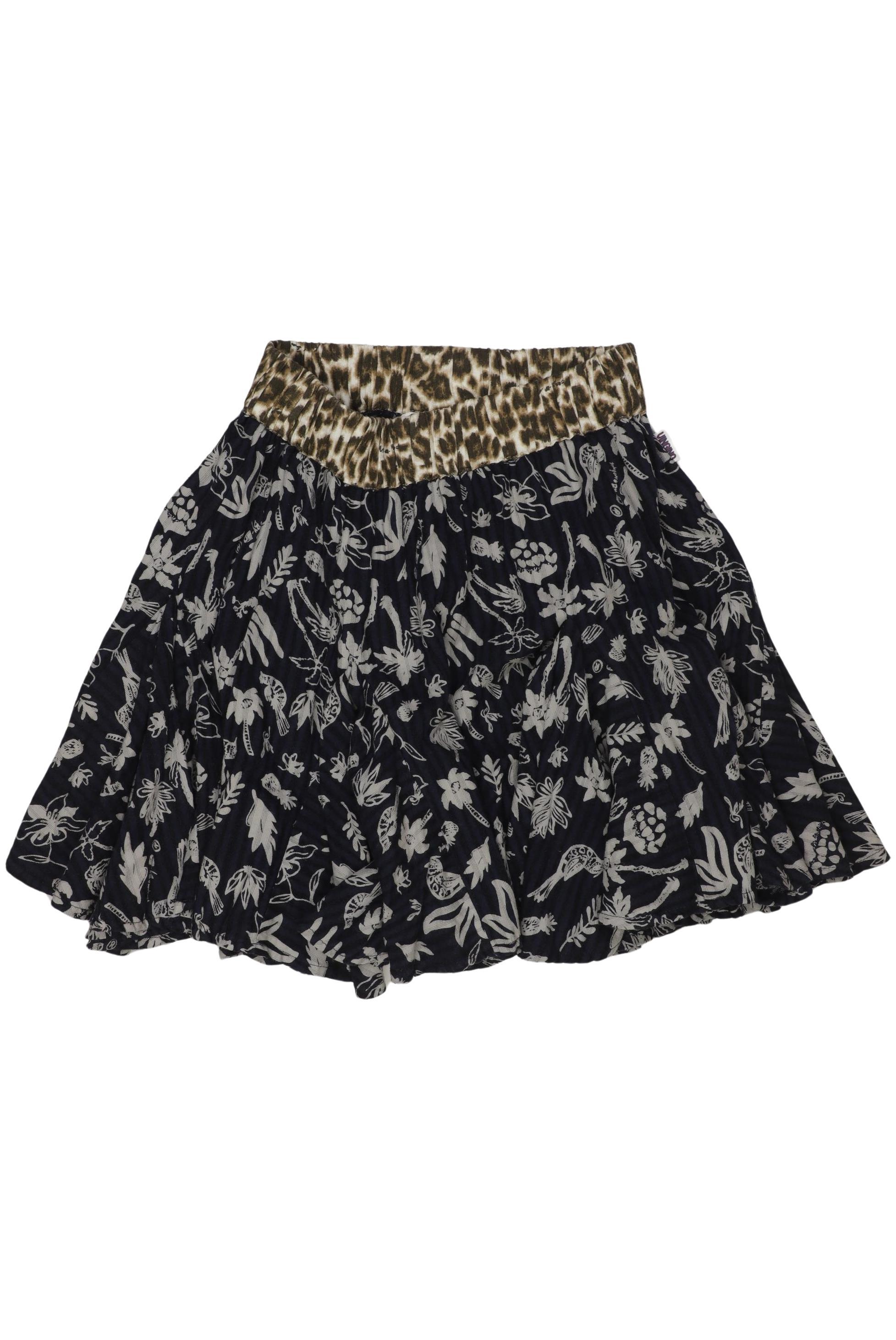 

Vingino Mädchen Rock, mehrfarbig, Gr. 16