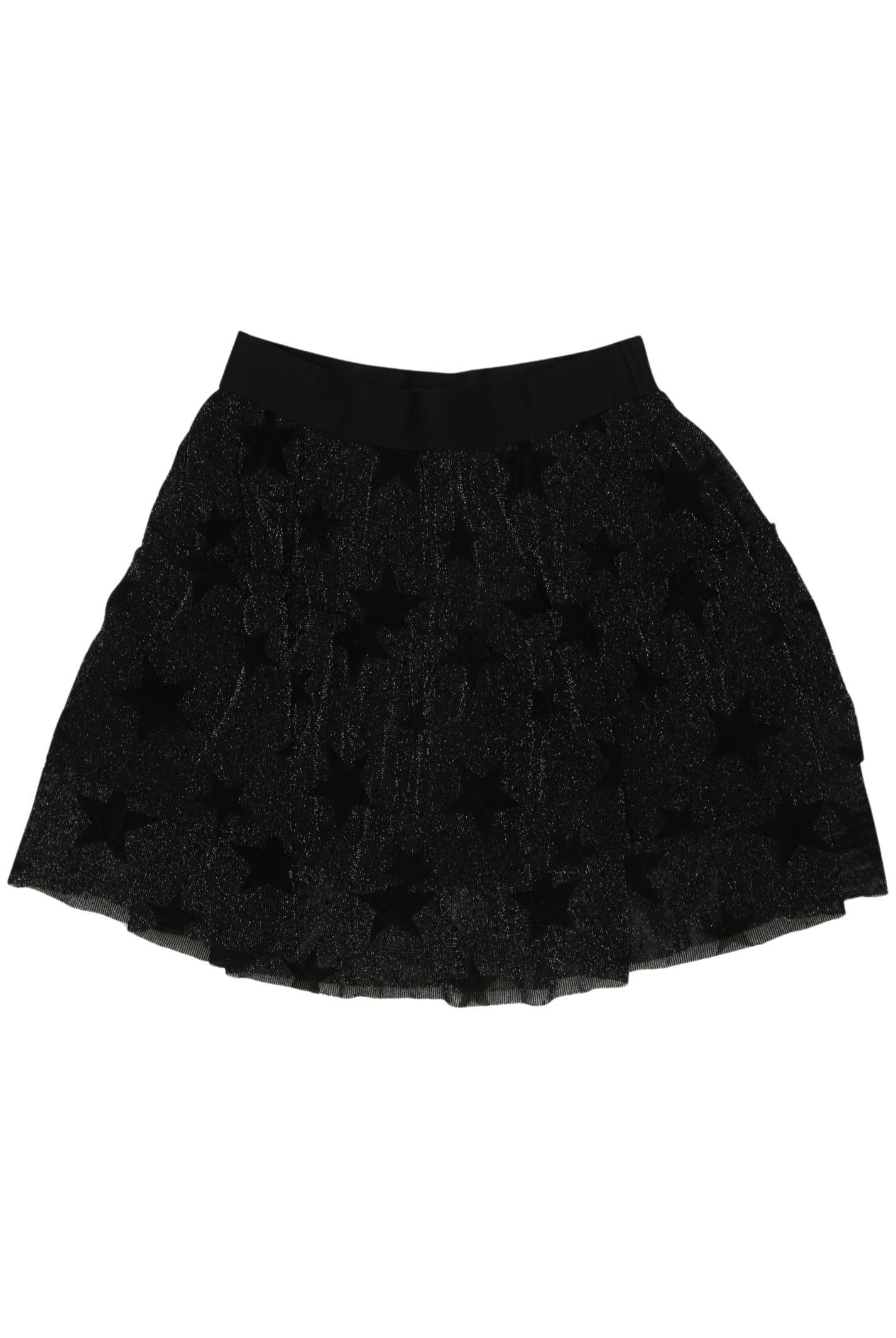 

Vingino Mädchen Rock, schwarz, Gr. 164