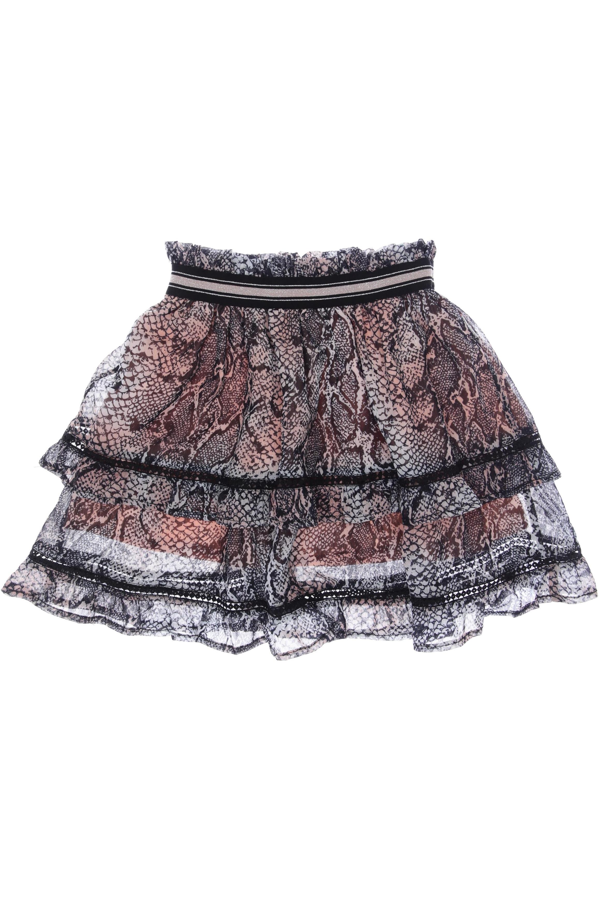 

Vingino Damen Rock, schwarz, Gr. 152
