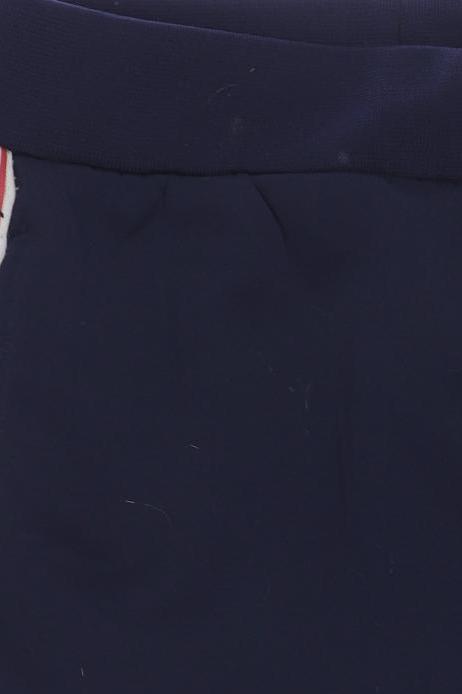 Thumbnail - Vingino Mädchen Rock, marineblau, Gr. 164