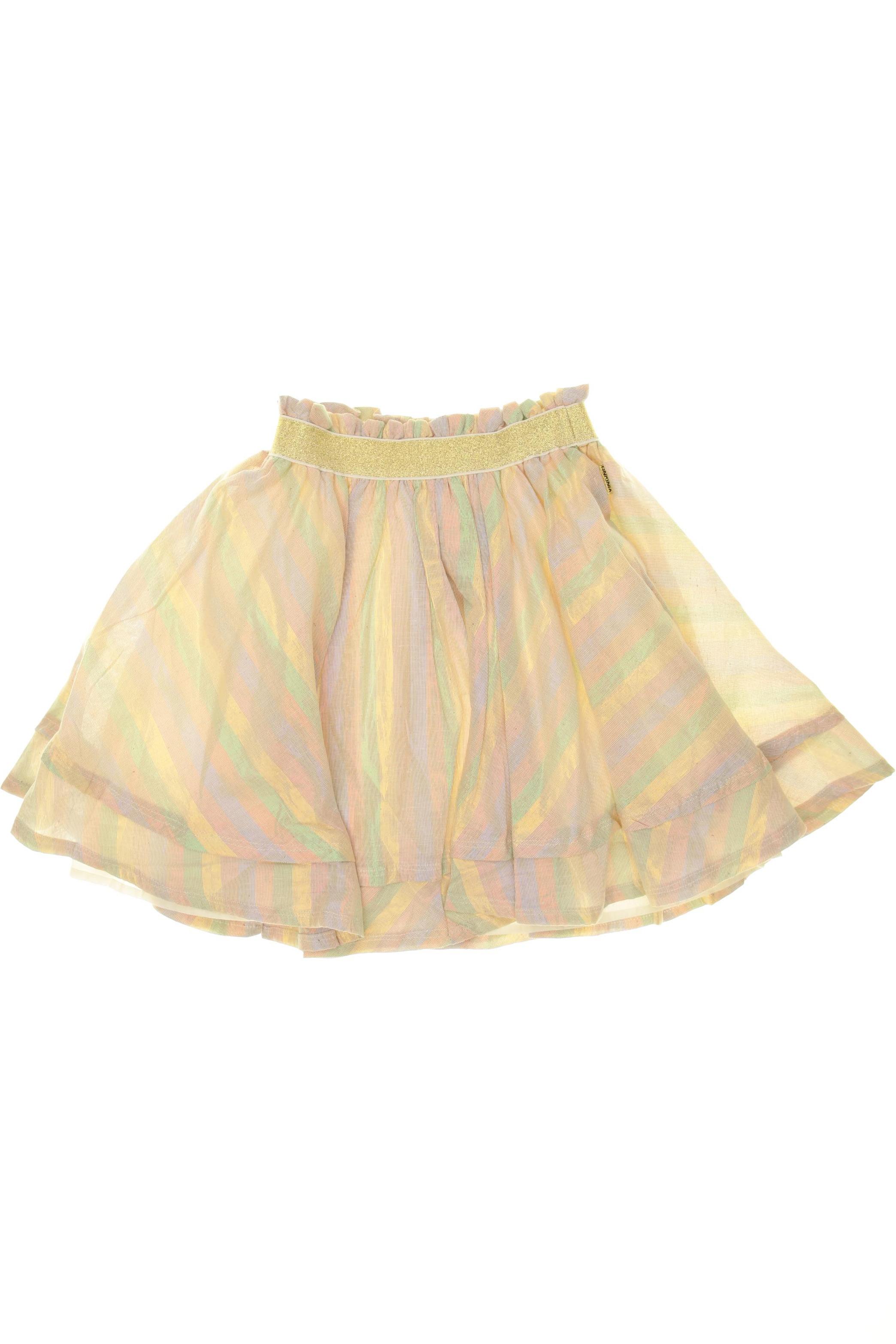 

Vingino Mädchen Rock, mehrfarbig, Gr. 164