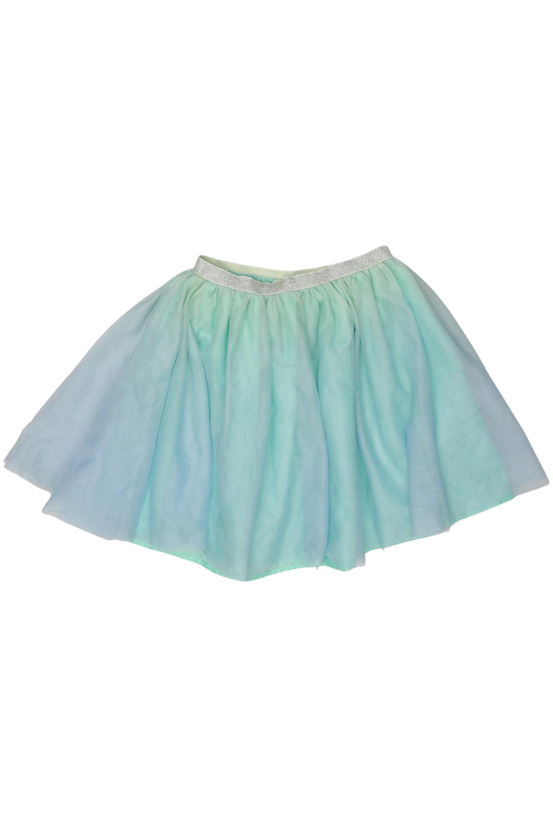 

Vingino Mädchen Rock, mehrfarbig, Gr. 128