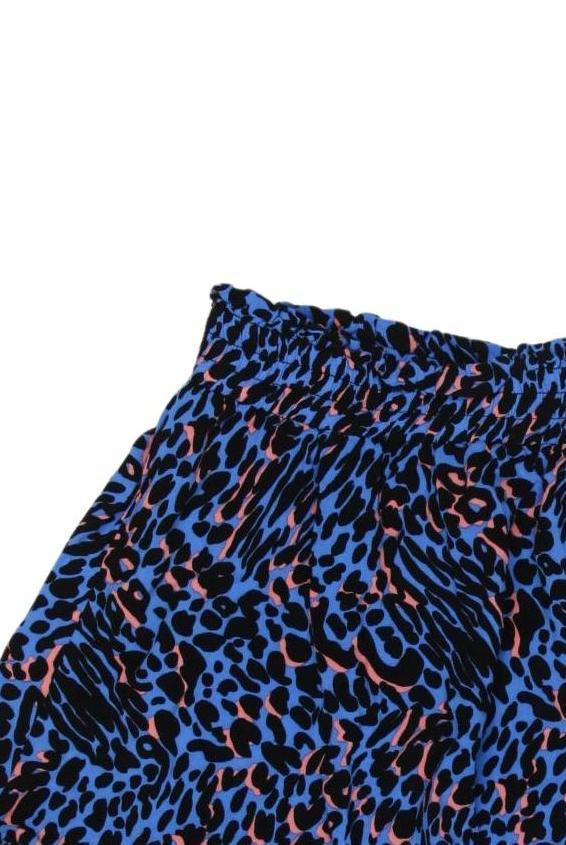 Thumbnail - Vingino Mädchen Rock, mehrfarbig, Gr. 176