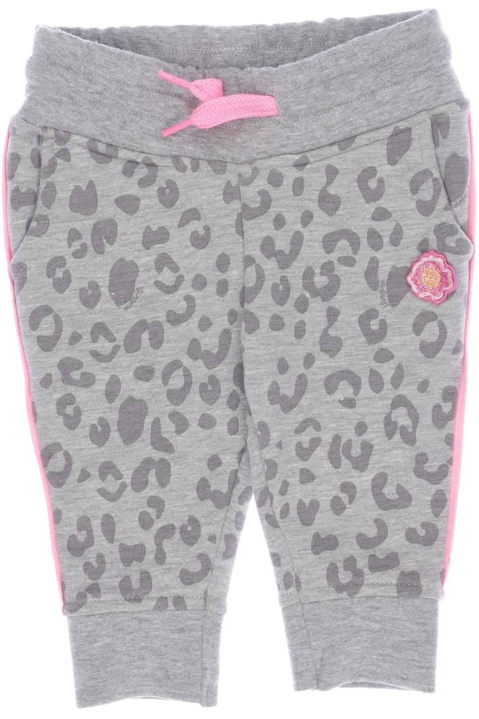 

Vingino Mädchen Shorts, grau