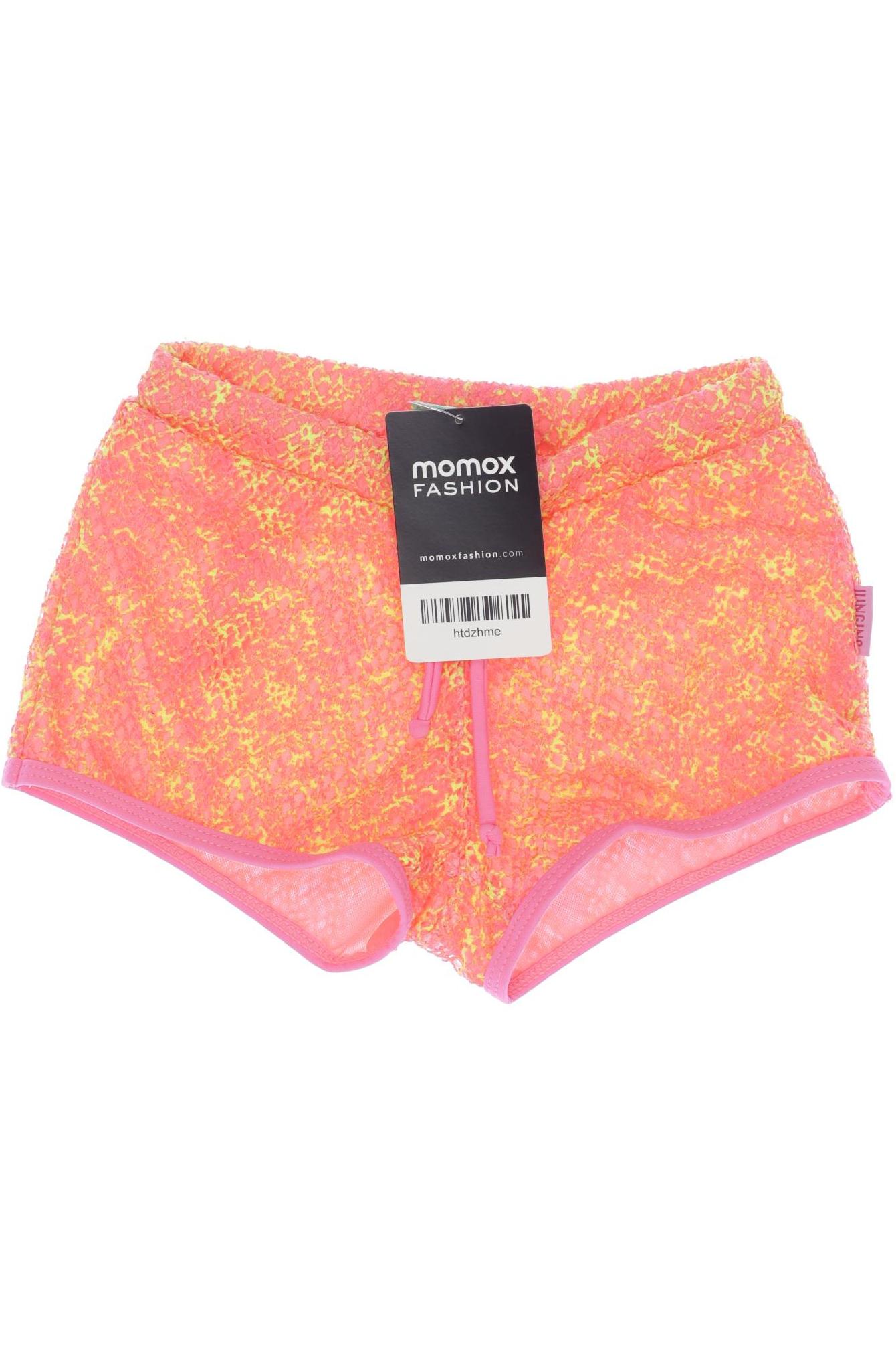 

Vingino Damen Shorts, pink, Gr. 92