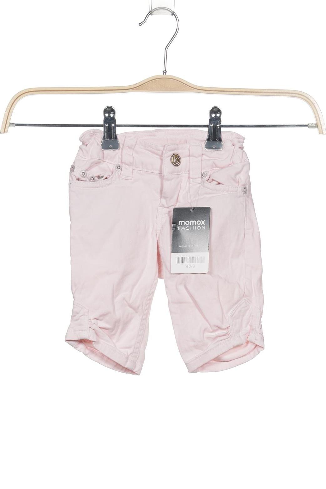 

Vingino Damen Shorts, pink, Gr. 92