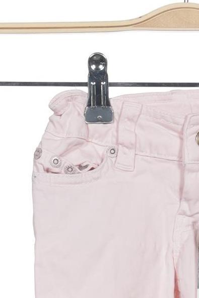 Thumbnail - Vingino Damen Shorts, pink, Gr. 92