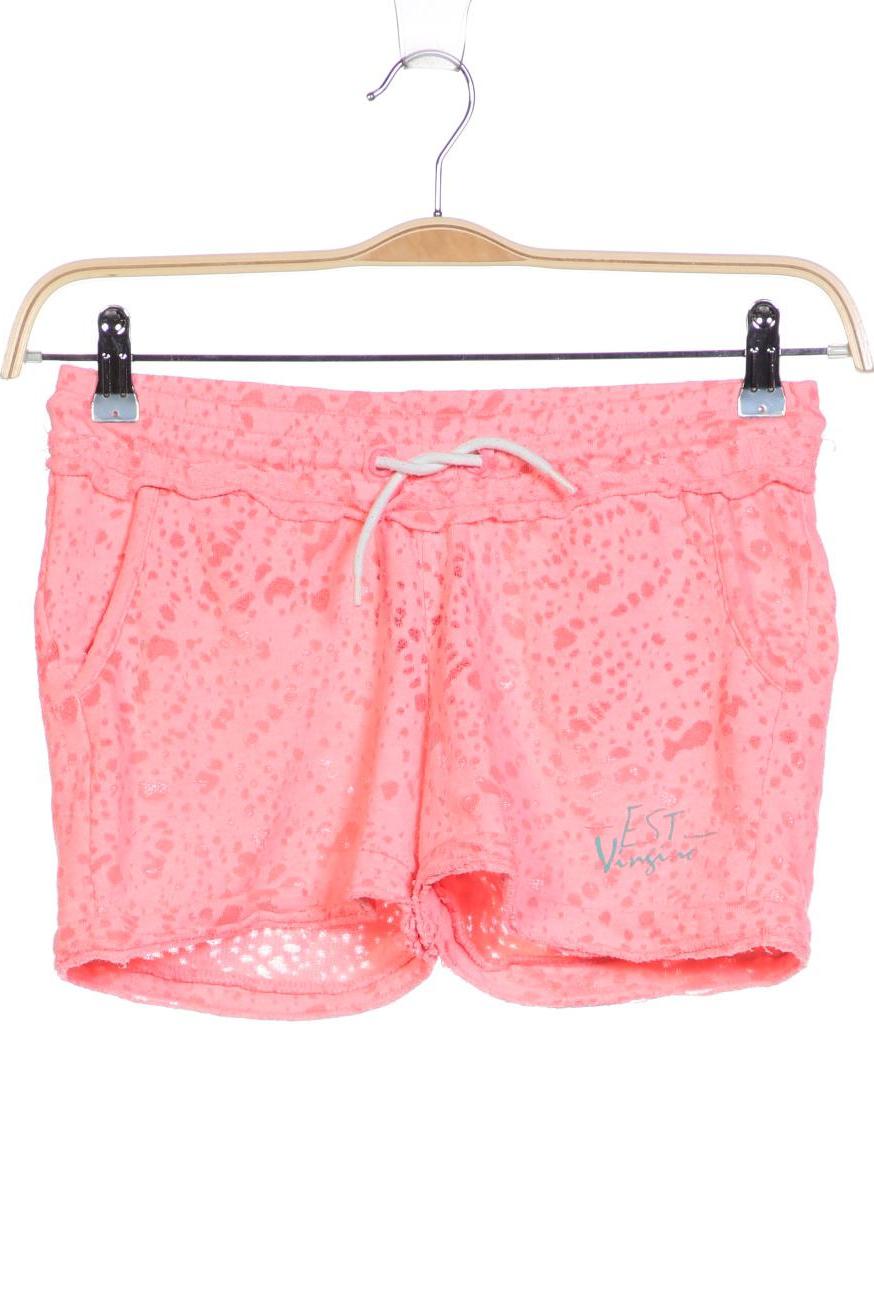 

Vingino Mädchen Shorts, pink