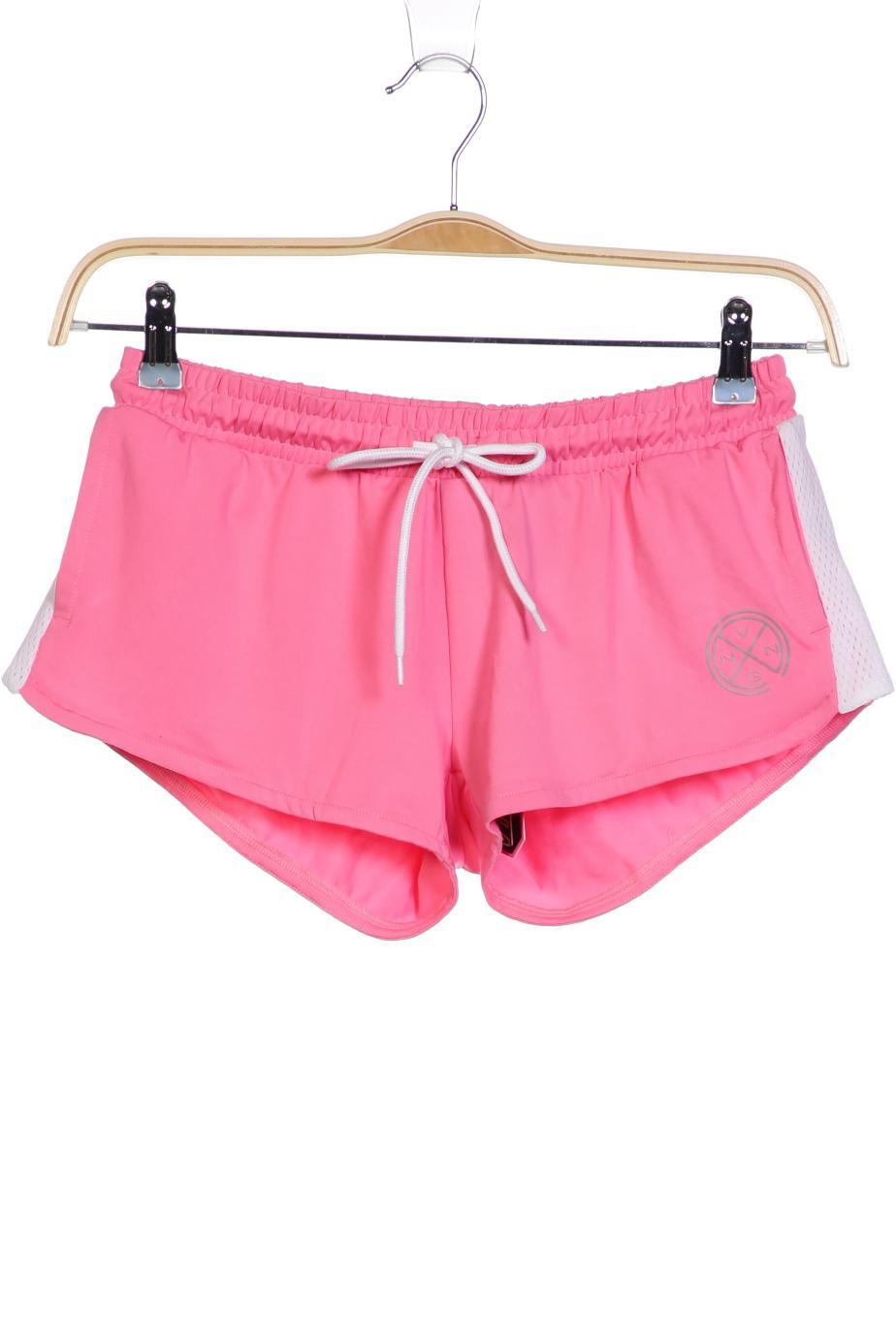 

Vingino Mädchen Shorts, pink