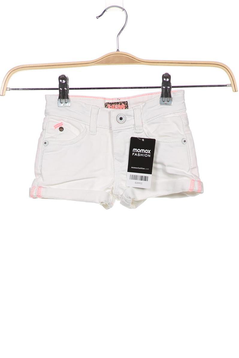 

Vingino Mädchen Shorts, weiß