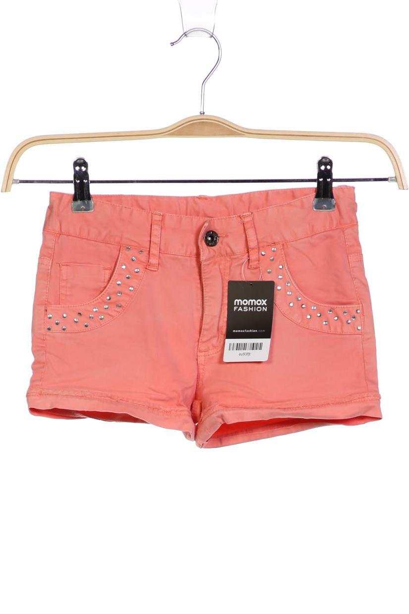 

Vingino Mädchen Shorts, orange