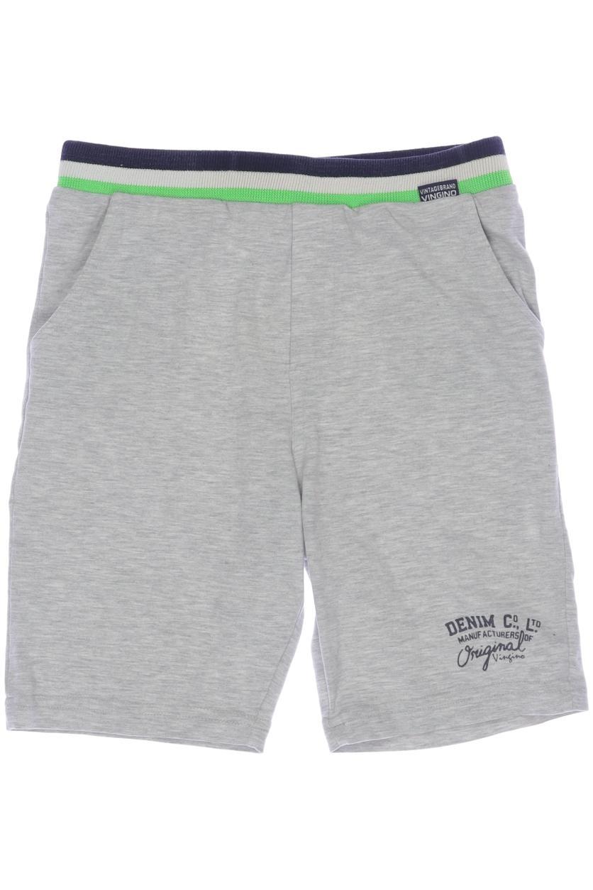 

Vingino Damen Shorts, grau, Gr. 110