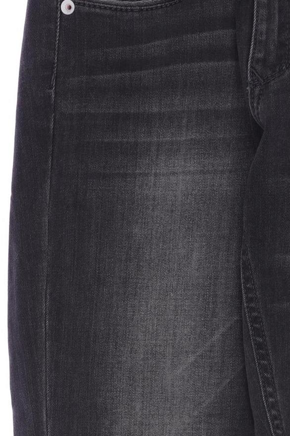 Thumbnail - Vingino Mädchen Shorts, grau, Gr. 14