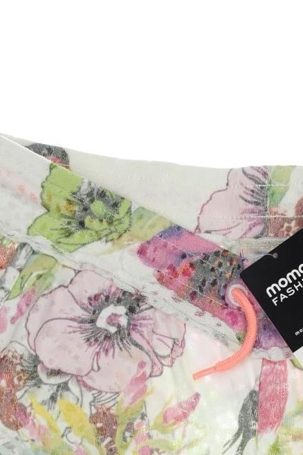 Thumbnail - Vingino Mädchen Shorts, mehrfarbig, Gr. 16