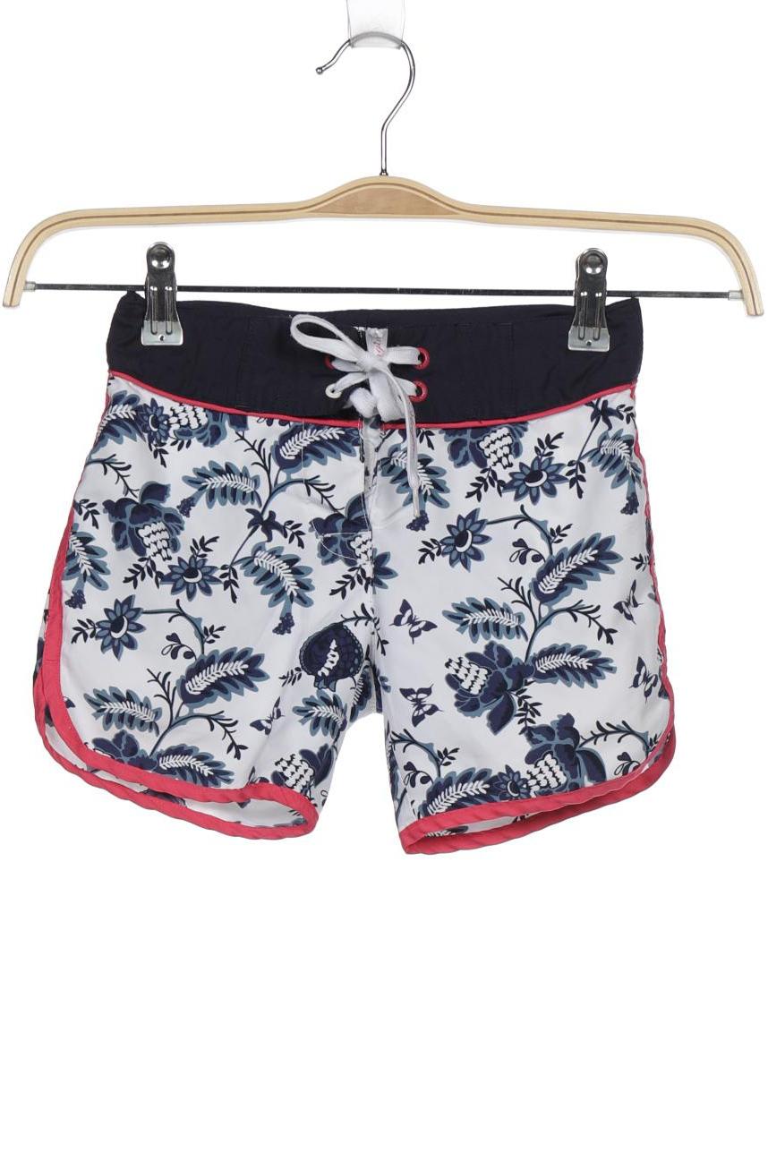 

Vingino Mädchen Shorts, marineblau