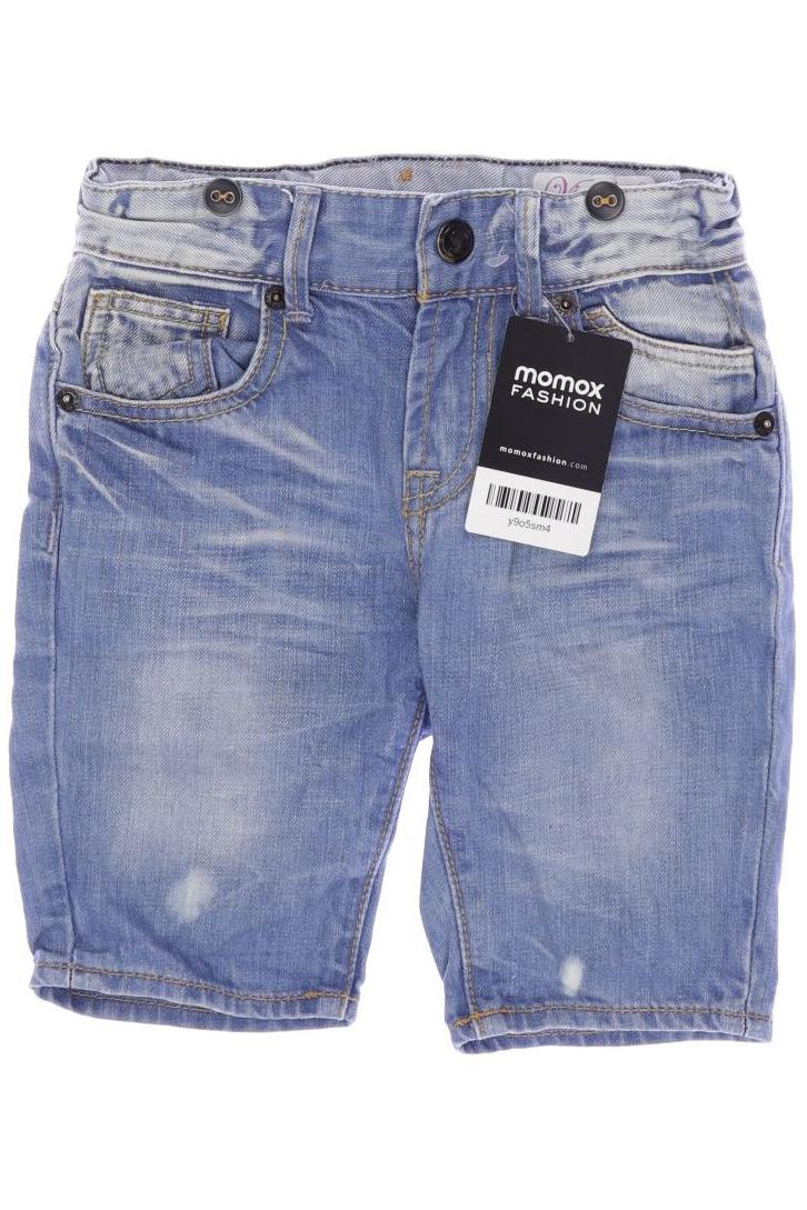 

Vingino Mädchen Shorts, blau