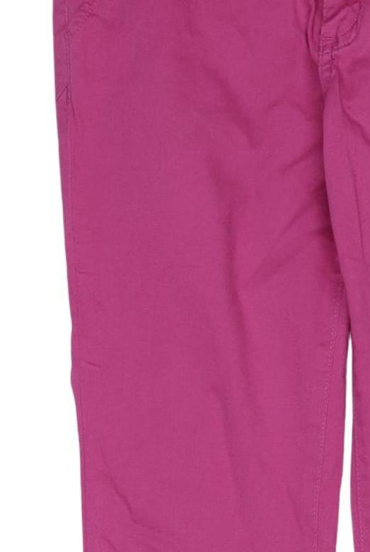 Thumbnail - Vingino Damen Stoffhose, pink, Gr. 152