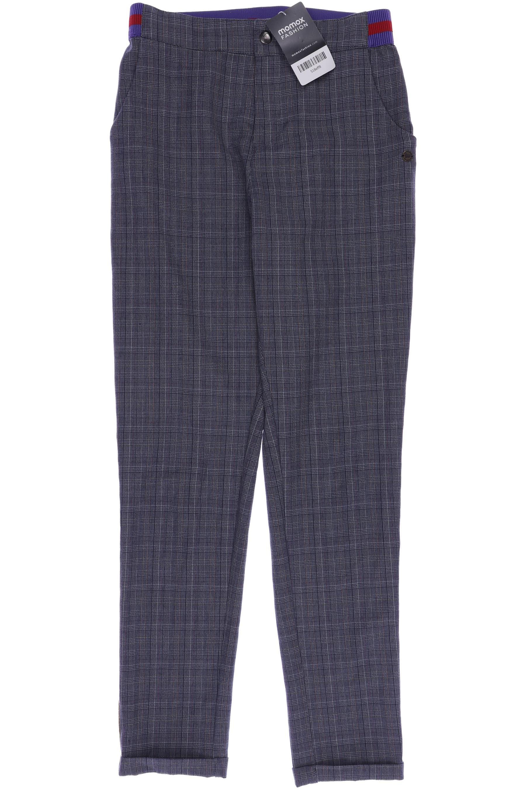 

Vingino Mädchen Stoffhose, grau