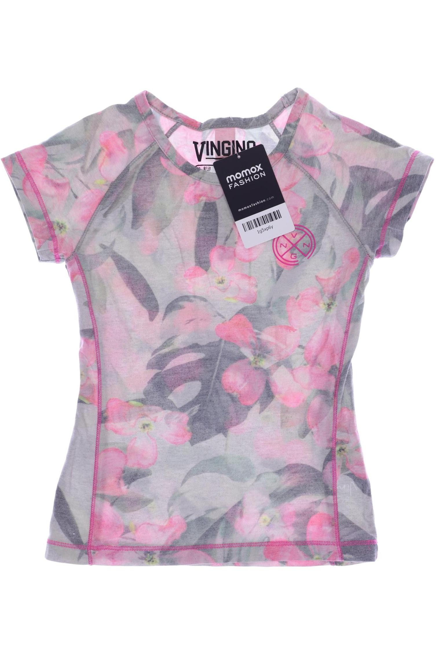 

Vingino Mädchen T-Shirt, mehrfarbig