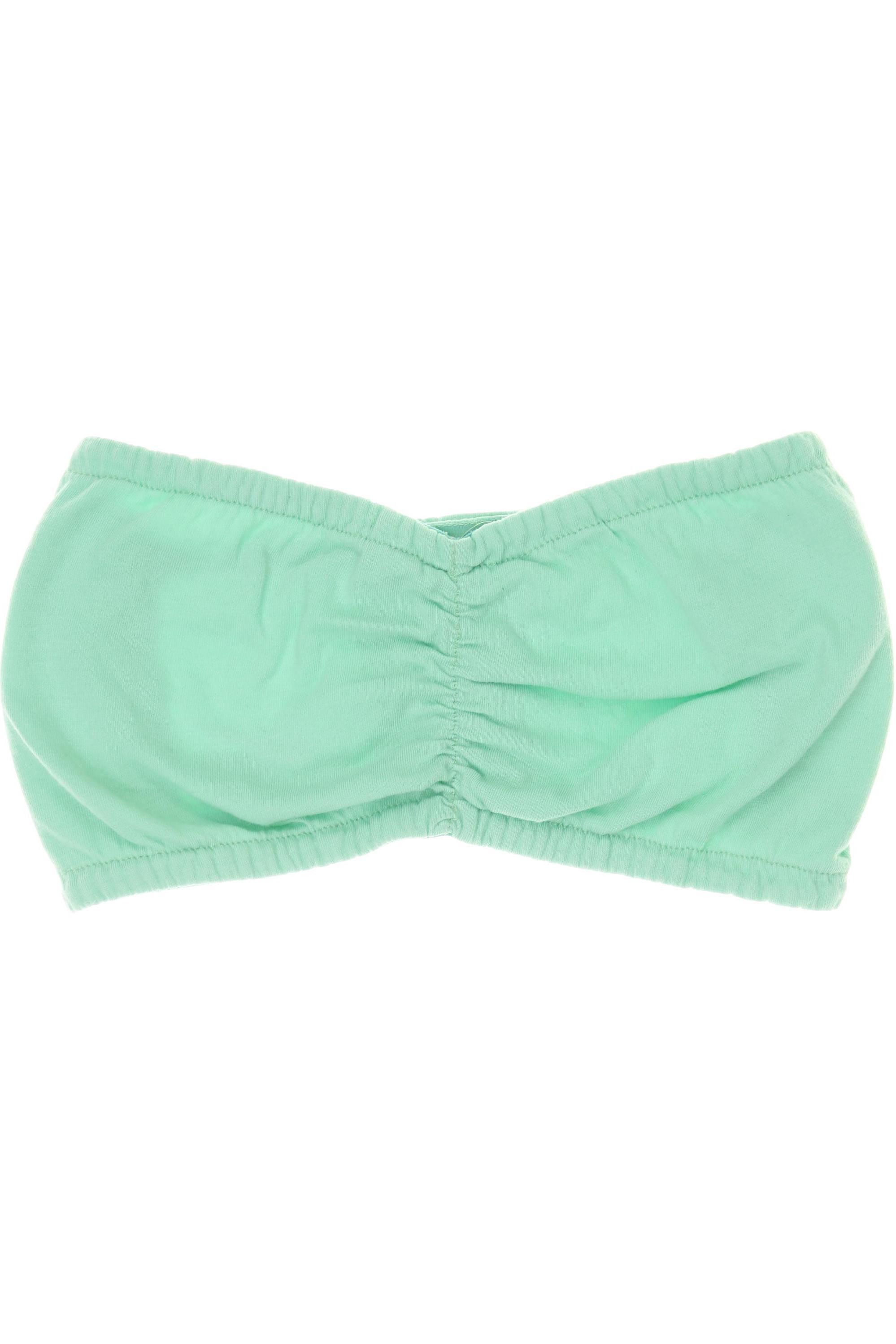 Thumbnail - Vingino Mädchen T-Shirt, grün, Gr. 128