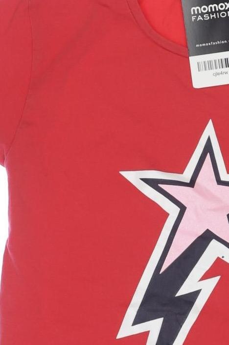 Thumbnail - Vingino Mädchen T-Shirt, rot, Gr. 16