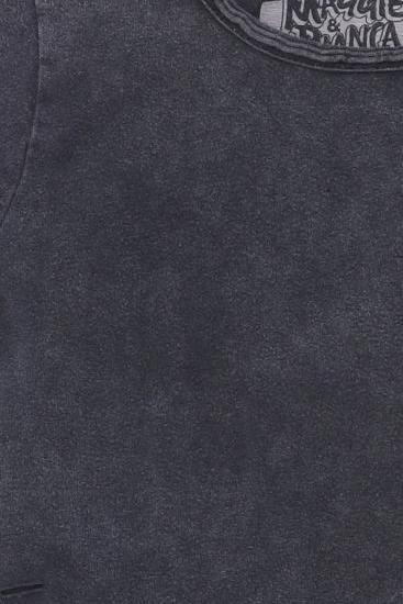 Thumbnail - Vingino Damen T-Shirt, grau, Gr. 128