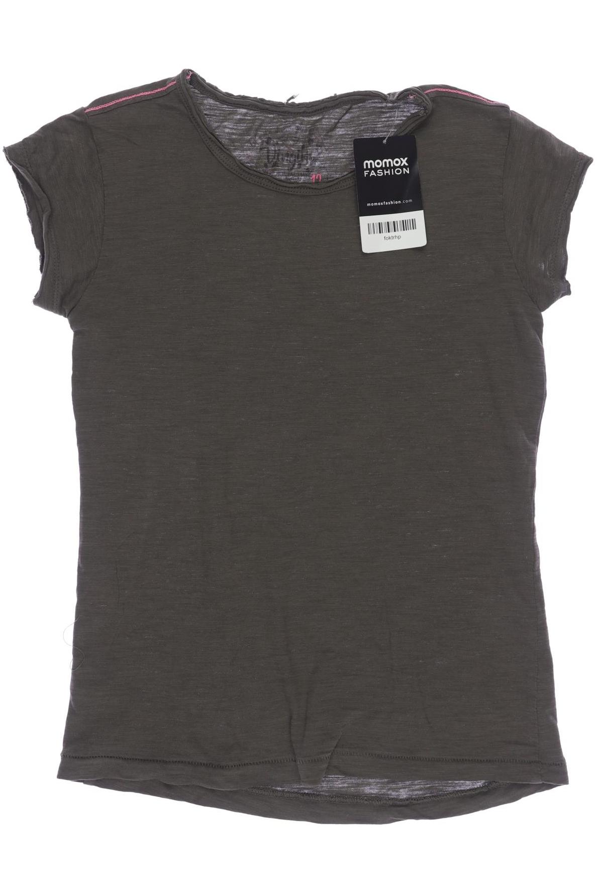

Vingino Mädchen T-Shirt, grün