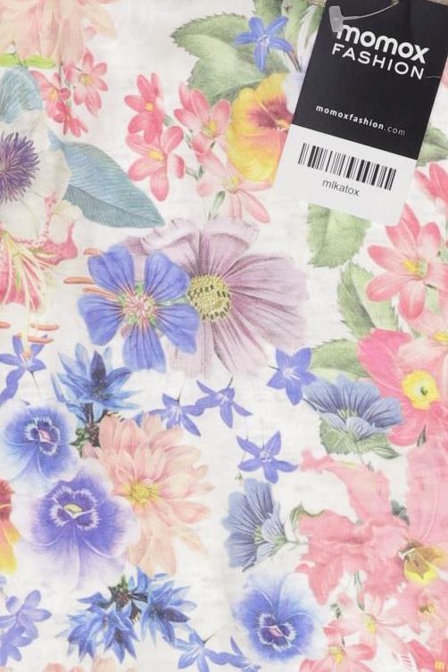 Thumbnail - Vingino Mädchen T-Shirt, mehrfarbig, Gr. 14