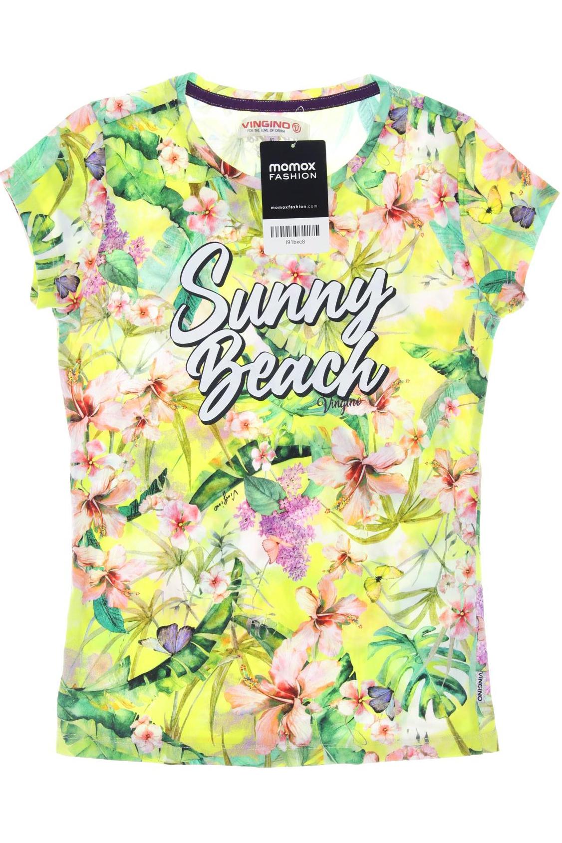 

Vingino Mädchen T-Shirt, mehrfarbig