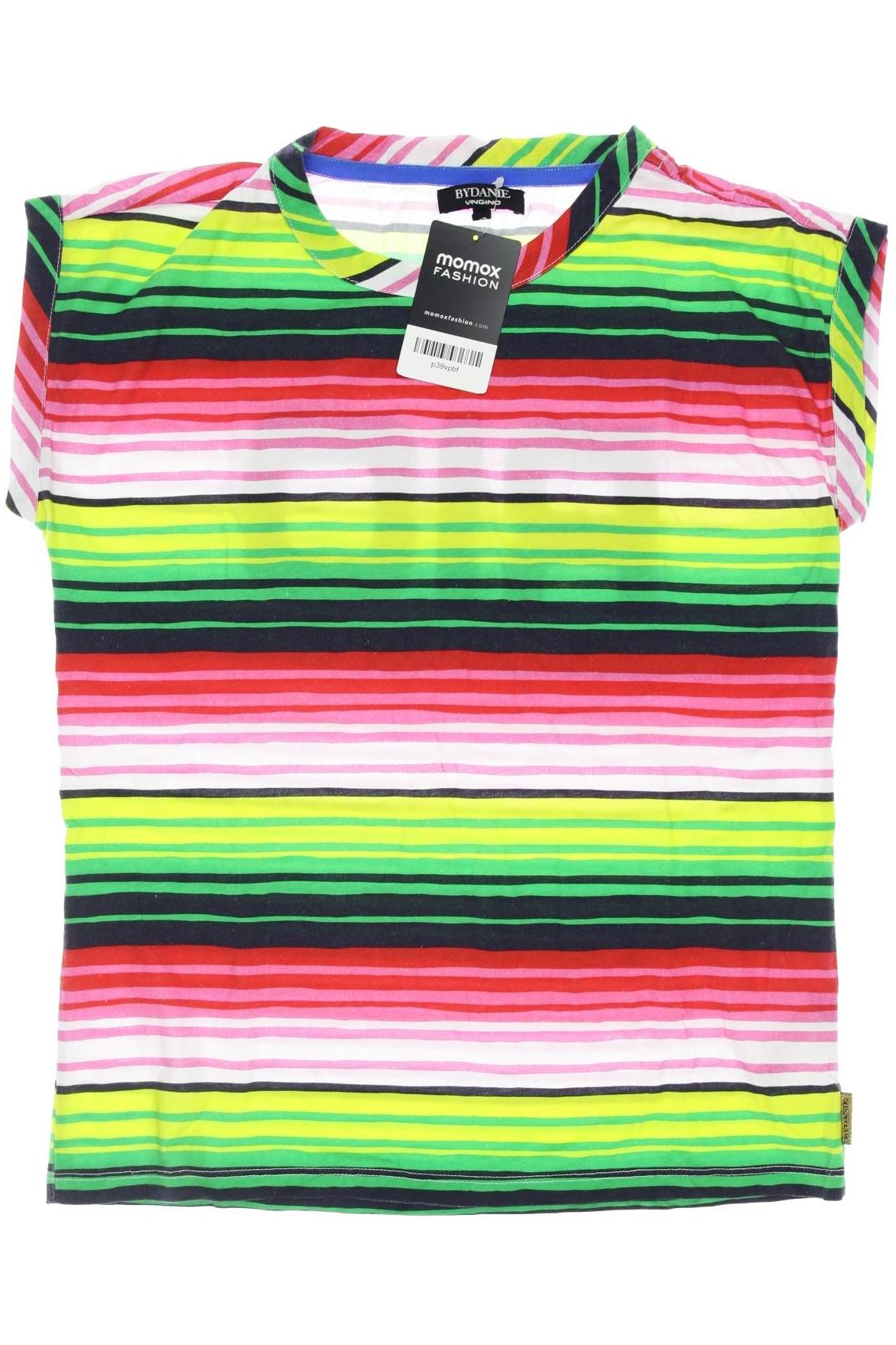 

Vingino Damen T-Shirt, mehrfarbig, Gr. 152