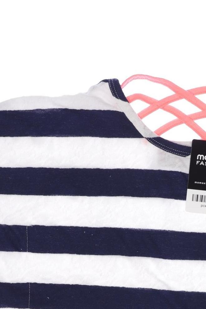 Thumbnail - Vingino Mädchen T-Shirt, marineblau, Gr. 8