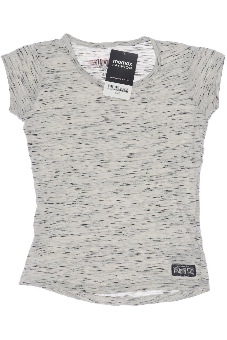 

Vingino Mädchen T-Shirt, beige