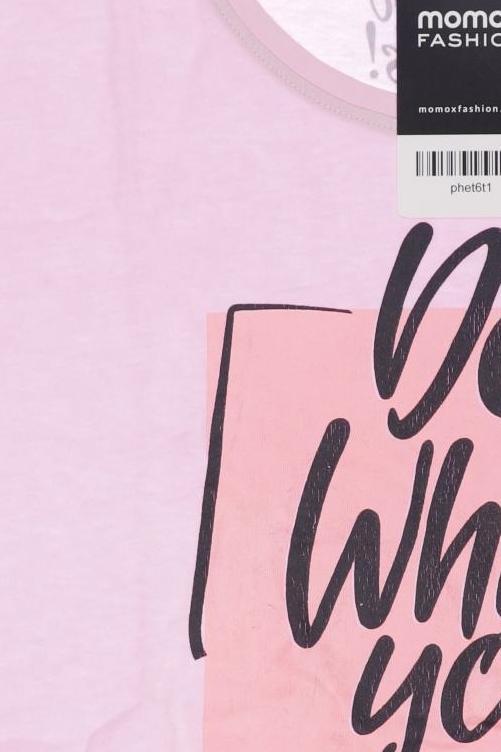 Thumbnail - Vingino Mädchen T-Shirt, pink, Gr. 12