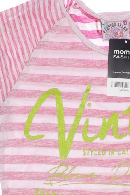 Thumbnail - Vingino Damen T-Shirt, pink, Gr. 14