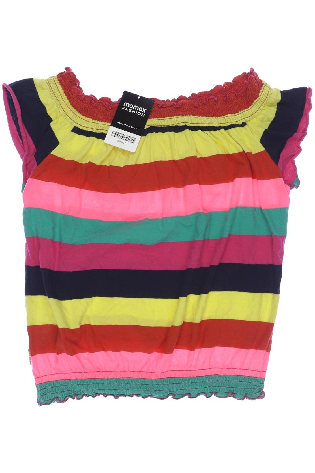 

Vingino Damen T-Shirt, mehrfarbig, Gr. 12