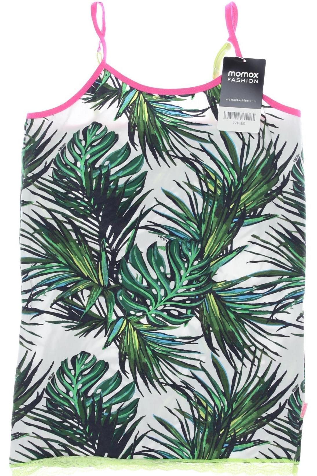 

Vingino Mädchen Top, grün, Gr. 170