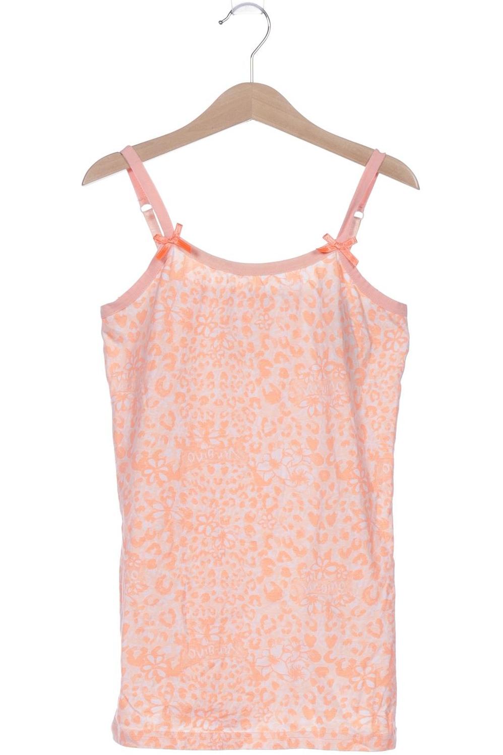

Vingino Damen Top, orange, Gr. 158
