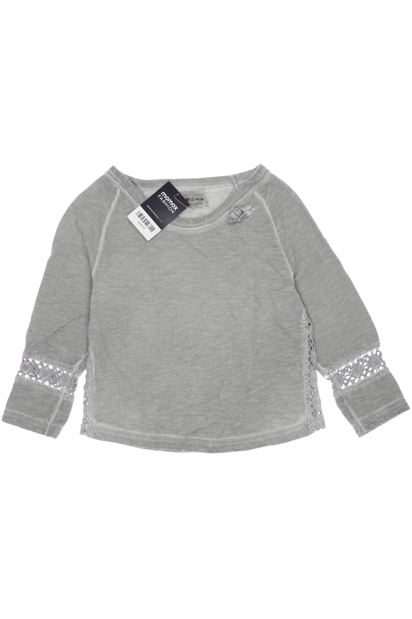 

Vinrose Damen Hoodies & Sweater, grau, Gr. 122/128