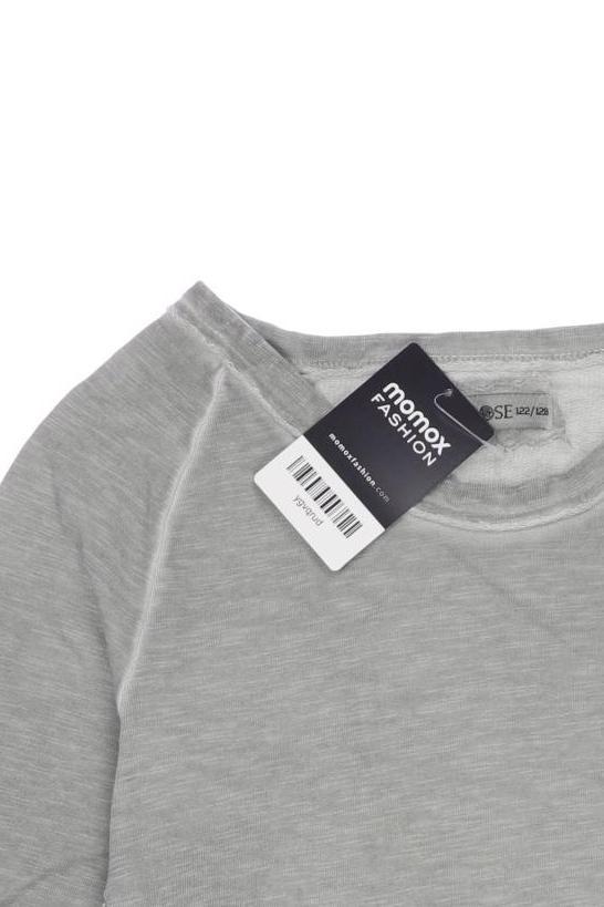 Thumbnail - Vinrose Damen Hoodies &amp; Sweater, grau, Gr. 122/128