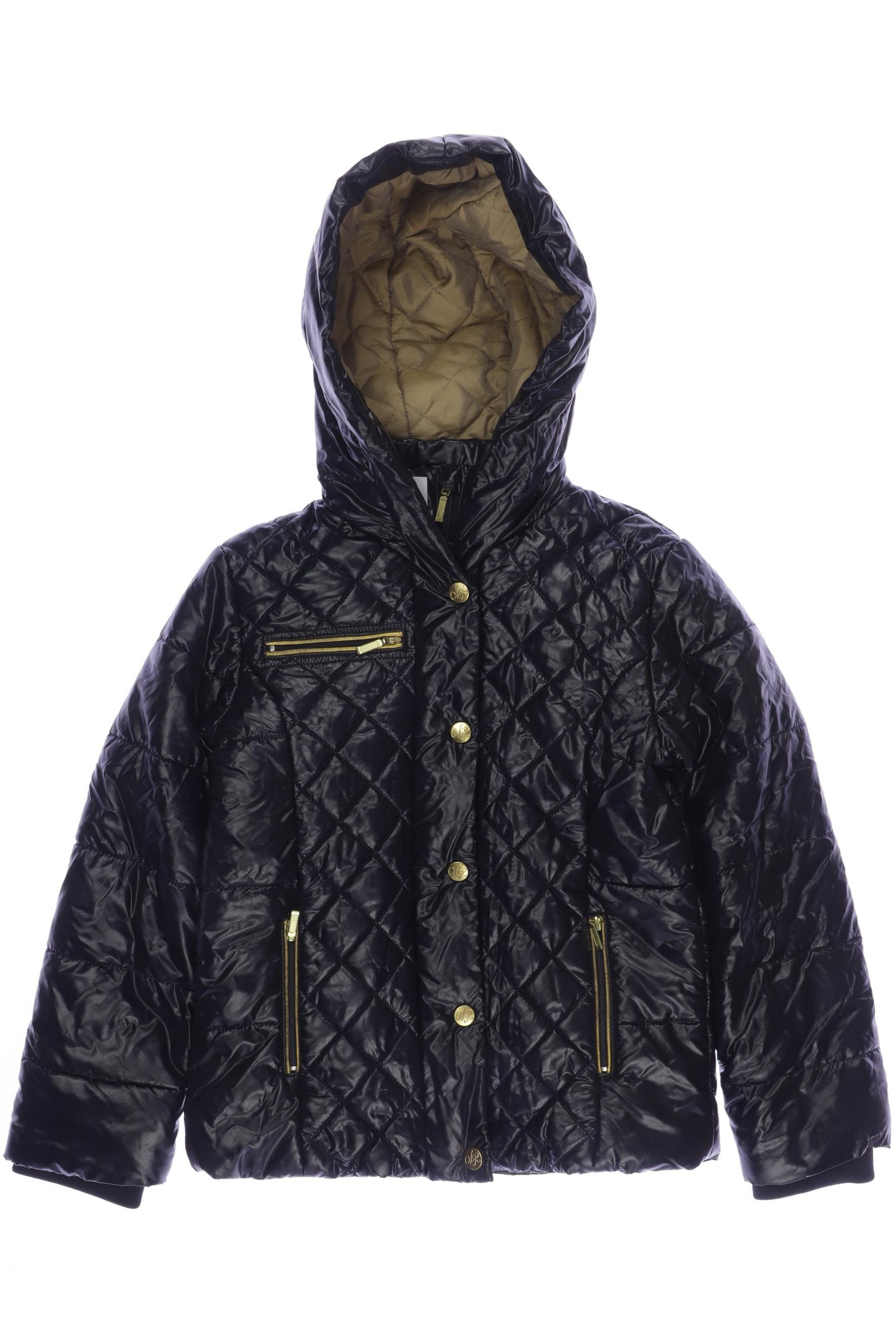 

Vinrose Damen Jacke, marineblau, Gr. 122