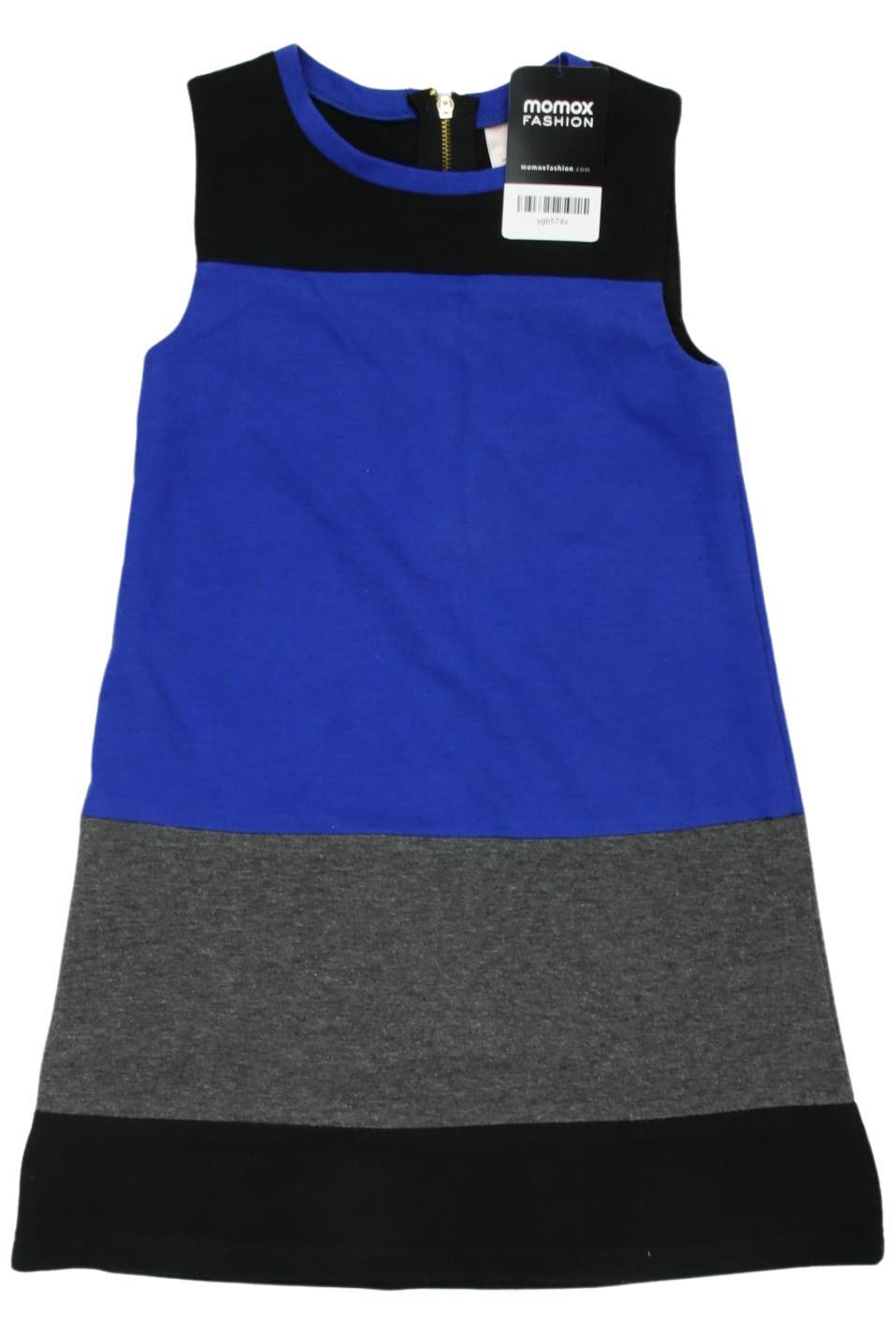 

Vinrose Damen Kleid, blau, Gr. 134/140