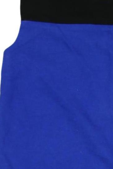 Thumbnail - Vinrose Damen Kleid, blau, Gr. 134/140