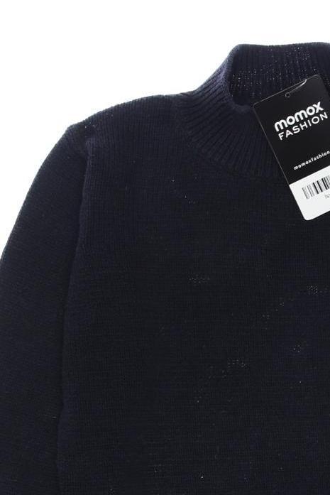 Thumbnail - Vinrose Damen Pullover, grau, Gr. 146