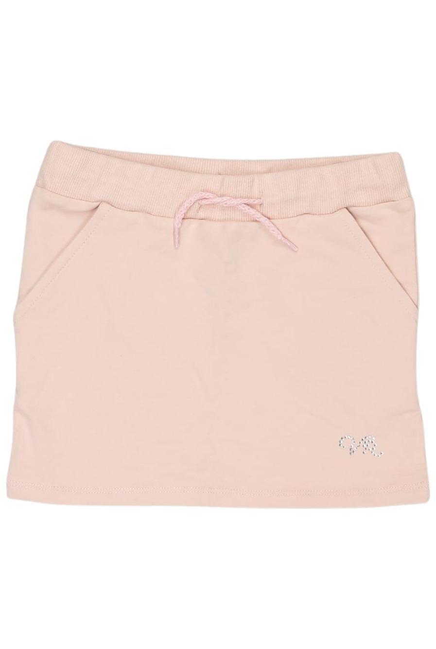 

Vinrose Damen Rock, pink, Gr. 98/104