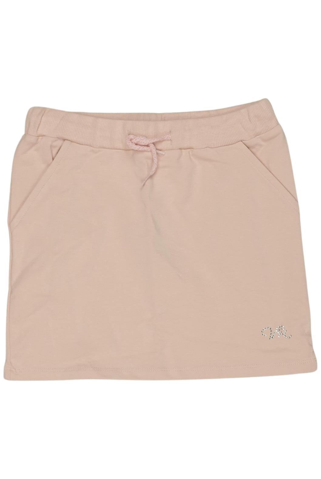 

Vinrose Damen Rock, pink, Gr. 122/128
