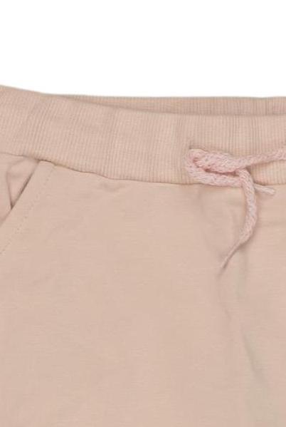 Thumbnail - Vinrose Mädchen Rock, pink, Gr. 122/128