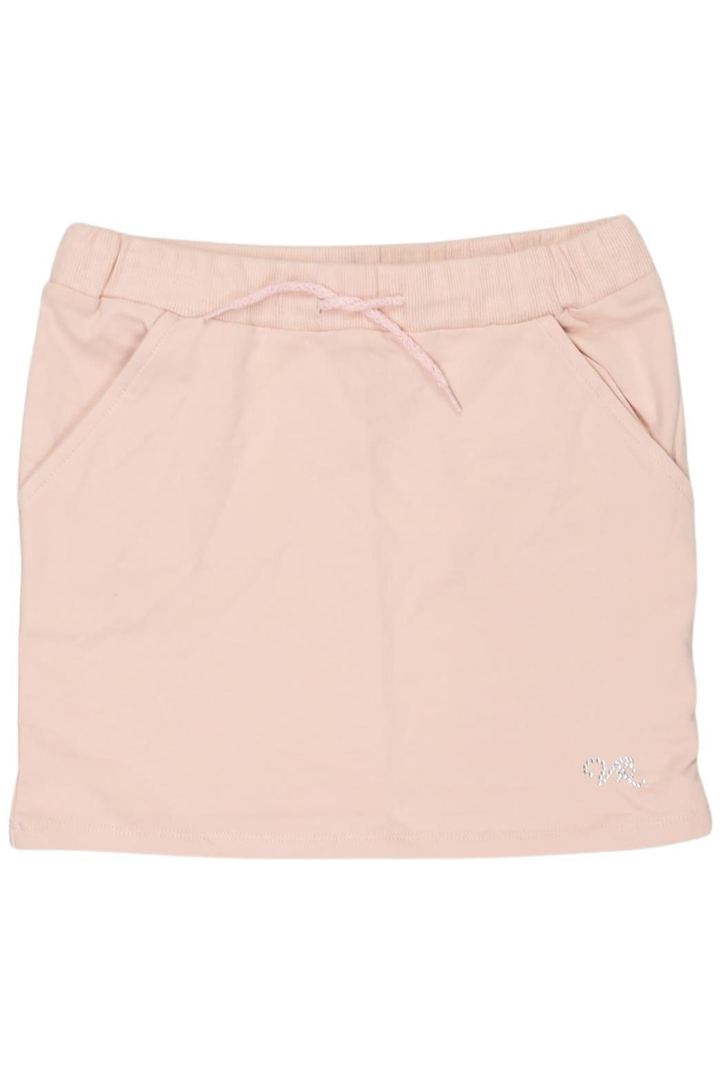 

Vinrose Damen Rock, pink, Gr. 134/140