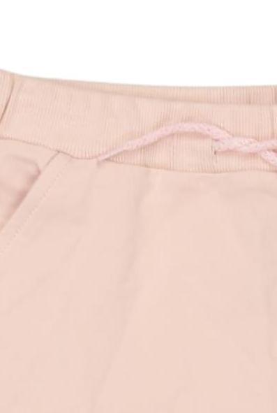 Thumbnail - Vinrose Damen Rock, pink, Gr. 134/140