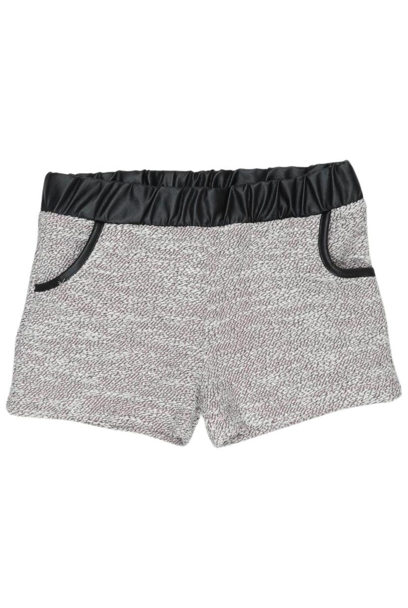 

Vinrose Damen Shorts, pink, Gr. 110